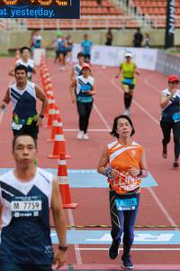 BIB: 1326, 7759
                            <button type="button" onclick="openModal(4608441)" class="btn btn-primary btn-sm float-right btn-popup" data-toggle="modal" data-target=".modal-high-quality">
                        <i class="fas fa-shopping-cart"></i> Add to Cart
                    </button>
                                            <button type="button" onclick="isThisMe(4608441, true)" class="btn btn-success btn-sm float-right btn-popup btn-isme hidden" data-toggle="tooltip" data-placement="bottom" title="นี่คือรูปของคุณใช่ไหม คลิกที่นี่เพื่อเอาเข้าอัลบั้ม">
                        <i class="fas fa-plus"></i> Add to album
                    </button>
                    <button type="button" onclick="isThisMe(4608441, false)" class="btn btn-warning btn-sm float-right btn-popup btn-isnotme hidden">
                        <i class="fas fa-ban"></i> Remove from album
                    </button>